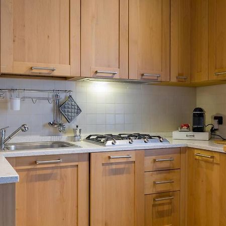 ***Penthouse 4 Min To Arena Inside Fortress Wall ! Verona Esterno foto