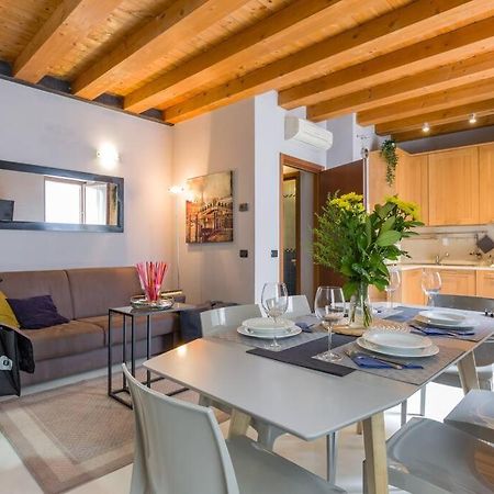 ***Penthouse 4 Min To Arena Inside Fortress Wall ! Verona Esterno foto