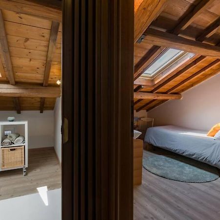 ***Penthouse 4 Min To Arena Inside Fortress Wall ! Verona Esterno foto