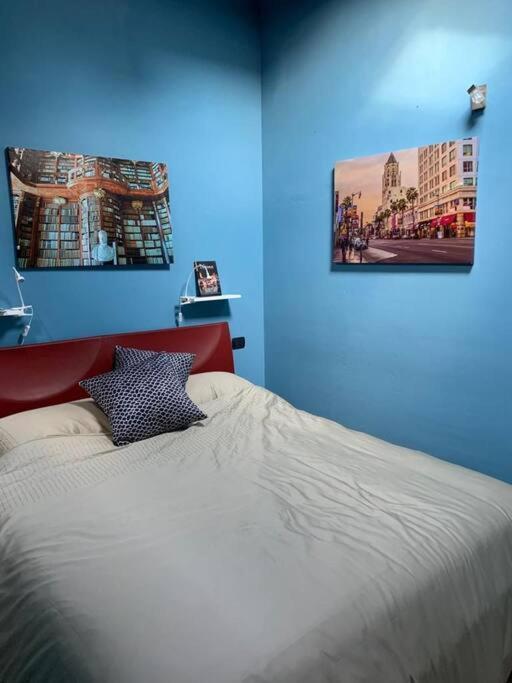 ***Penthouse 4 Min To Arena Inside Fortress Wall ! Verona Esterno foto