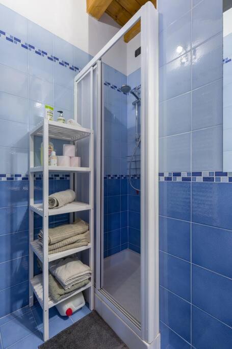 ***Penthouse 4 Min To Arena Inside Fortress Wall ! Verona Esterno foto