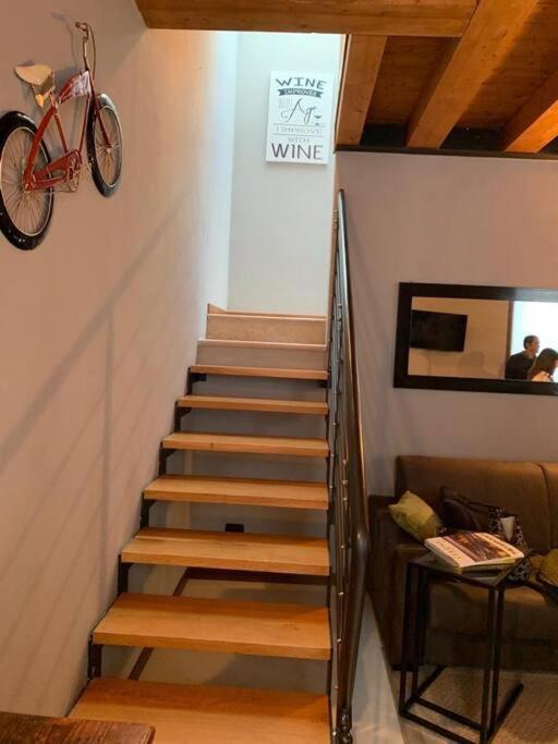 ***Penthouse 4 Min To Arena Inside Fortress Wall ! Verona Esterno foto