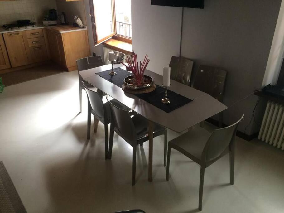 ***Penthouse 4 Min To Arena Inside Fortress Wall ! Verona Esterno foto