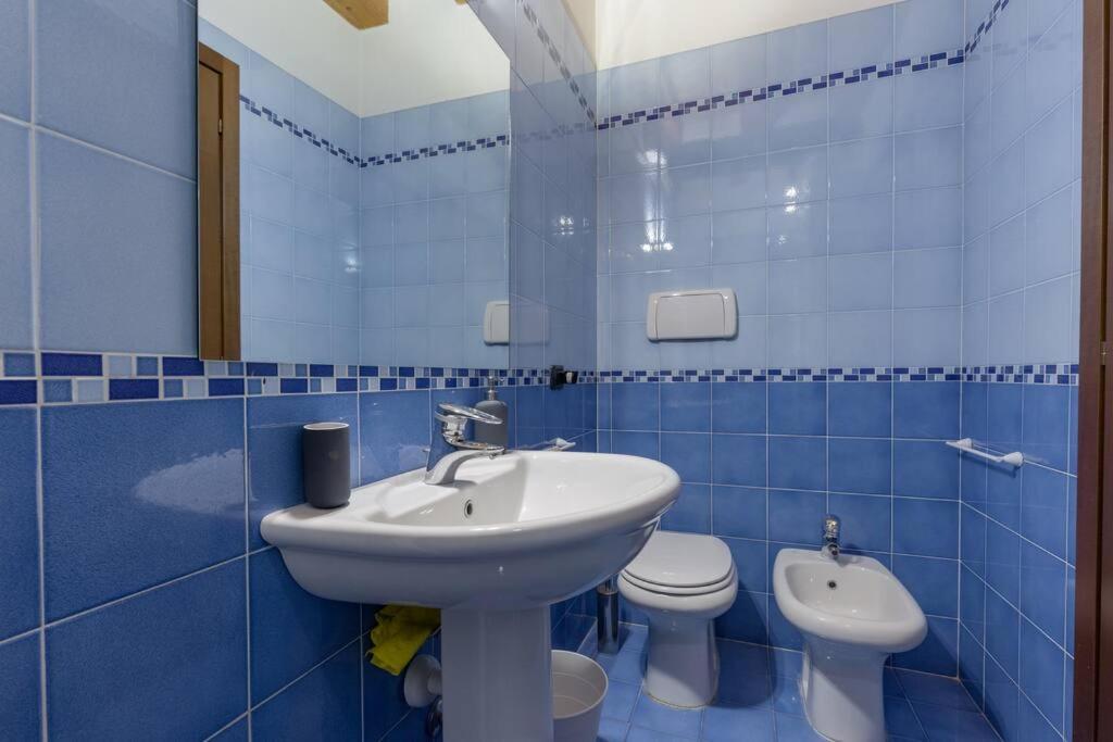 ***Penthouse 4 Min To Arena Inside Fortress Wall ! Verona Esterno foto
